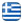 ΜΕΝΤΙΟΥΜ ΧΑΛΚΙΔΑ - ΜΕΝΤΙΟΥΜ ΕΥΒΟΙΑ - ΜΕΛΛΟΝΤΟΛΟΓΙΚΕΣ ΠΡΟΒΛΕΨΕΙΣ - ΧΑΡΤΟΜΑΝΤΕΙΑ ΧΑΛΚΙΔΑ - ΛΥΣΙΜΟ ΜΑΓΕΙΑΣ - ΤΑΡΩ - ΟΡΑΜΑΤΙΣΤΡΙΑ ΧΑΛΚΙΔΑ - ΟΡΑΜΑΤΙΣΜΟΣ - Ελληνικά