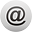 E-mail - ΜΕΝΤΙΟΥΜ